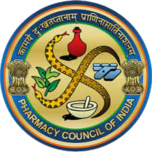 pharmaceutical colleges in west bengal