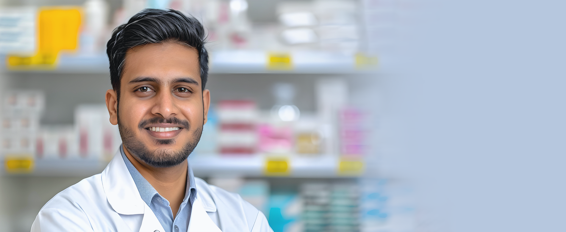 pharmaceutical sciences programs in west bengal