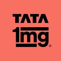 1mg Logo
