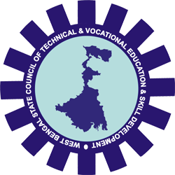 pharmaceutical sciences programs in west bengal