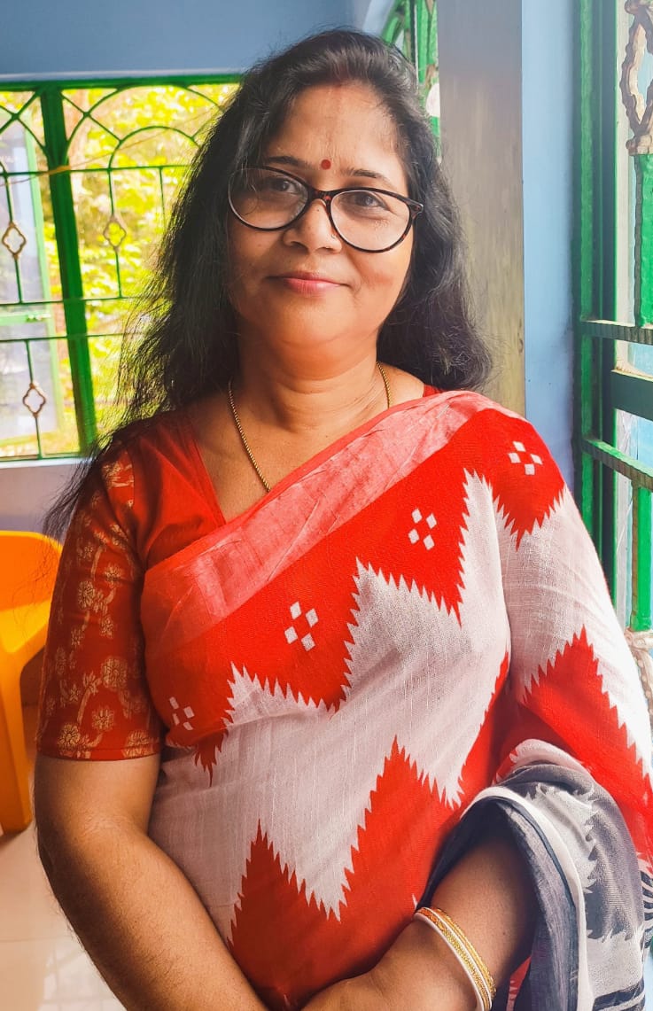 Gitanjali College of Pharmacy