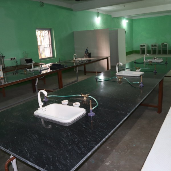 pharmaceutical sciences programs in west bengal