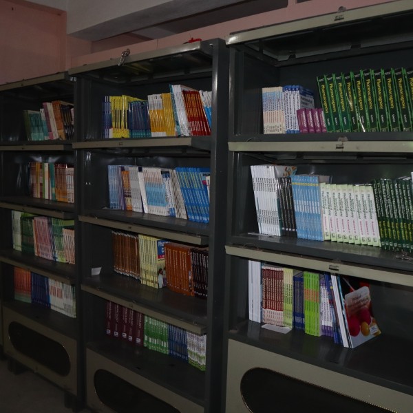 pharmacy undergraduate programs west bengal