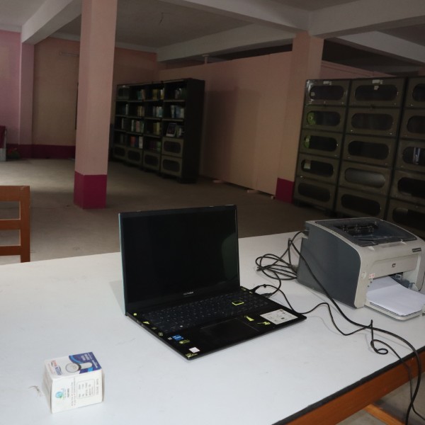 pharmacy undergraduate programs west bengal