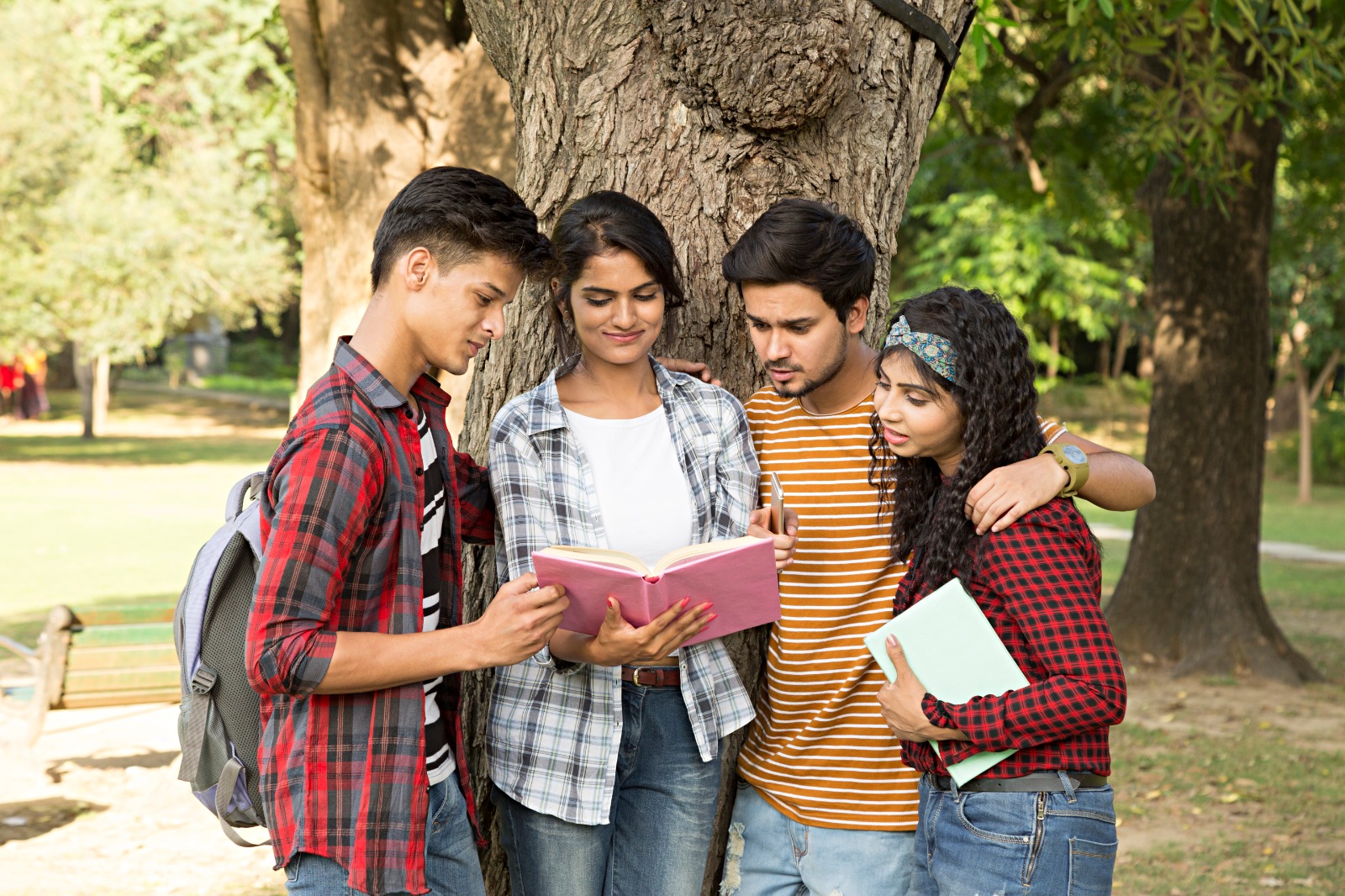 Gitanjali College of Pharmacy